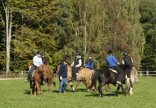 Herbstkurs_0006.jpg