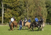 Herbstkurs_0006.jpg