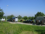 IMG_1863_1_1.jpg