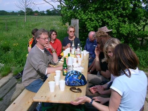Rallye02.jpg