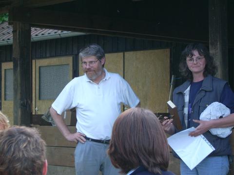 Rallye04.jpg