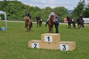 F_2008_05_0010.jpg