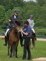 F_2008_05_0013.jpg
