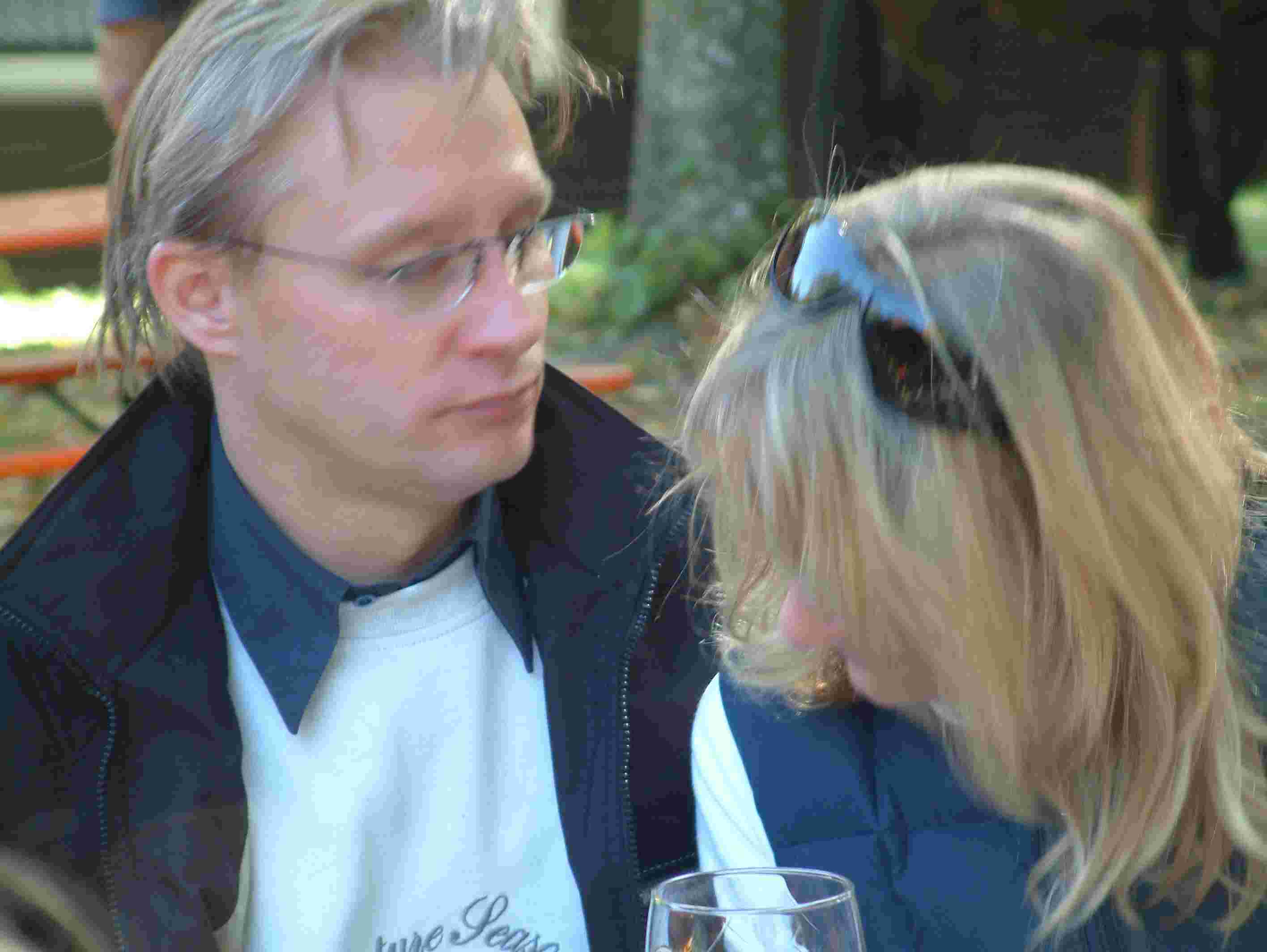 DSCF0006.JPG