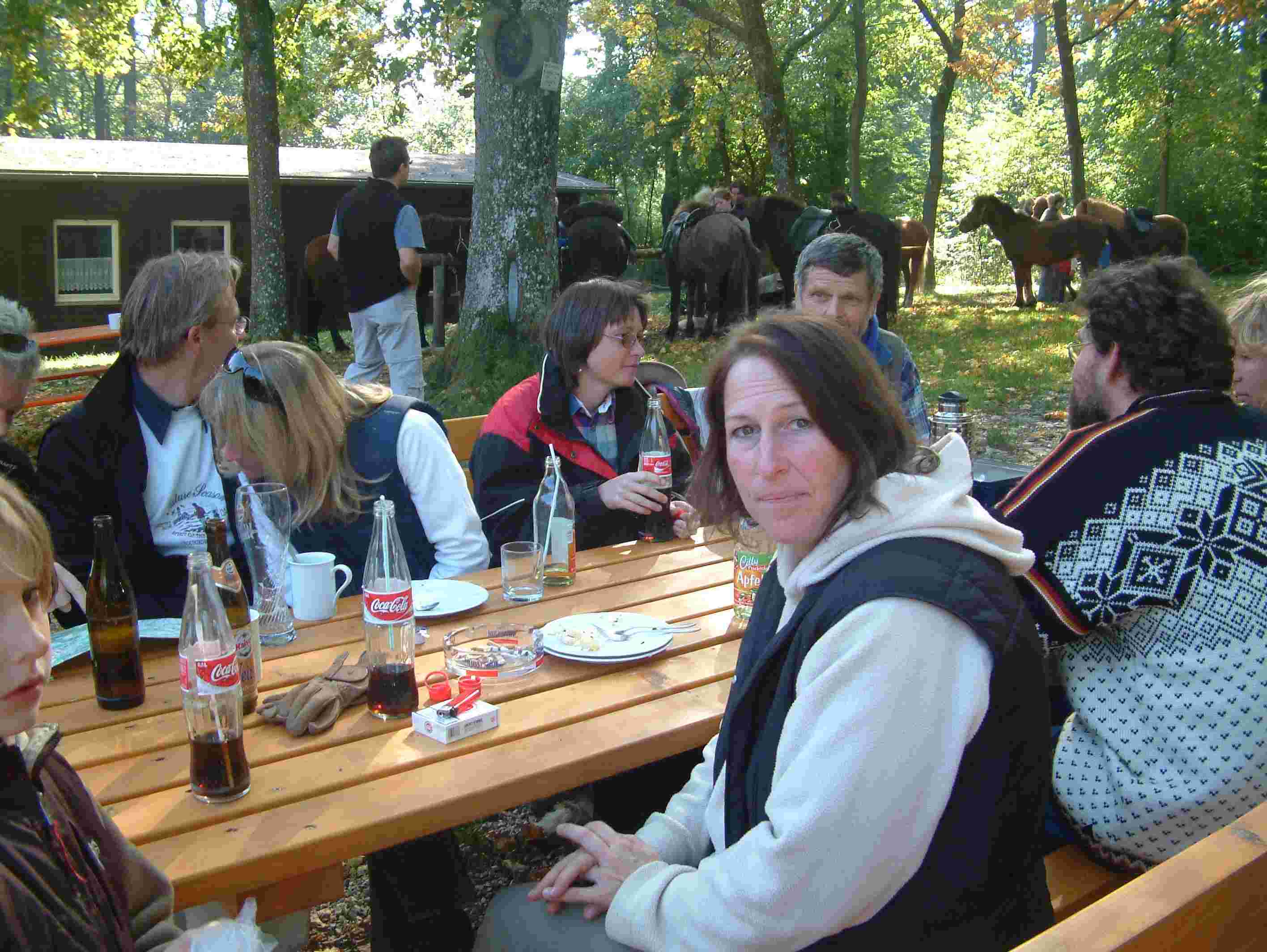 DSCF0007.JPG