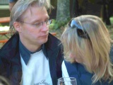 DSCF0006.JPG
