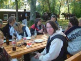 DSCF0007.JPG