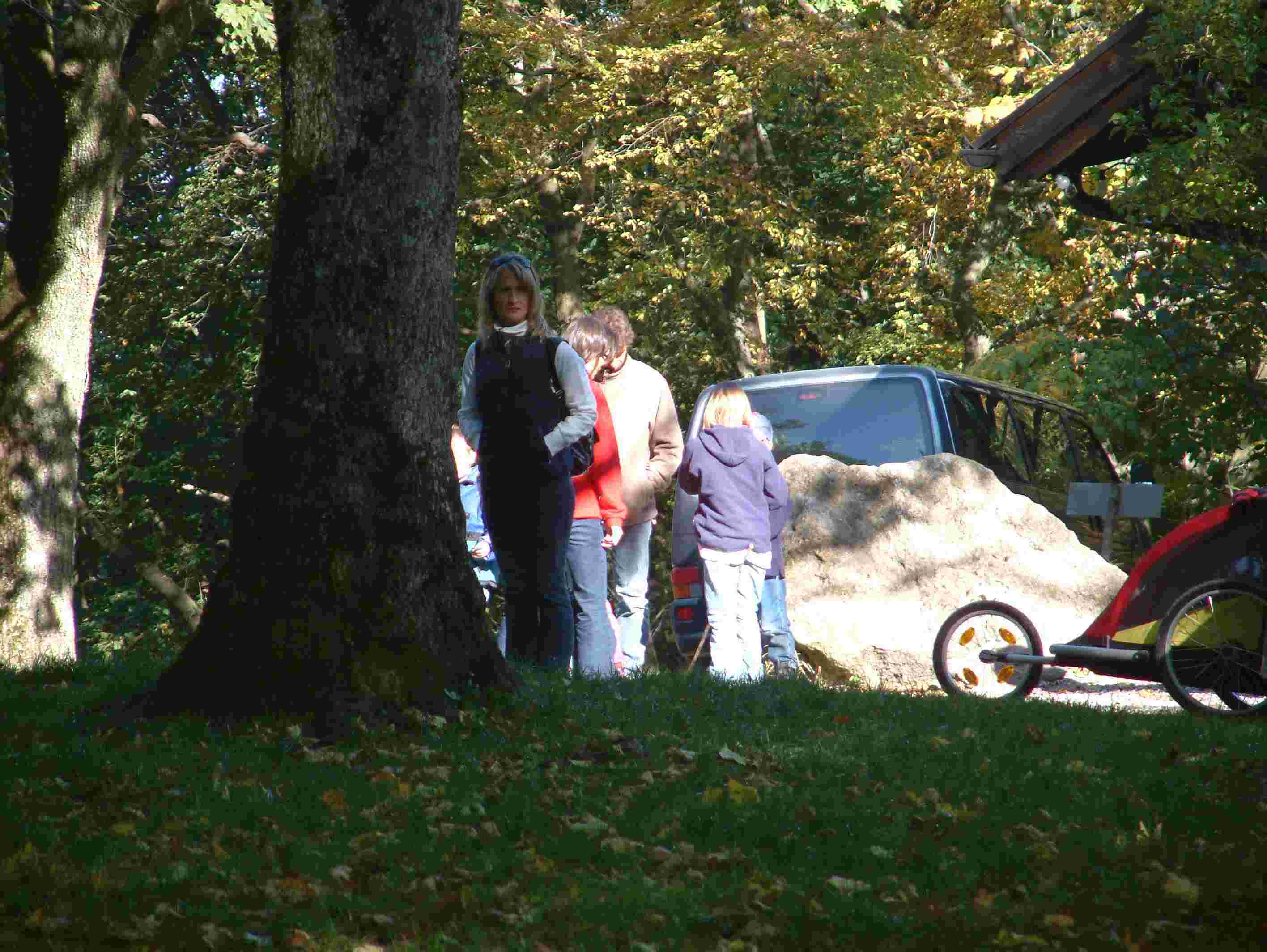 DSCF0020.JPG